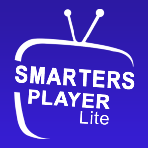 smarters player