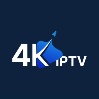 iptv_4k