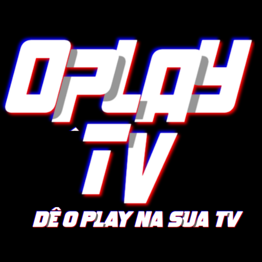 logo com fundo preto